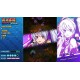 Sisters Royale: Five Sisters Under Fire Steam CD Key