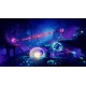 Trine 4: The Nightmare Prince EU Steam CD Key