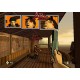 XIII - Remake EU PS4 CD Key