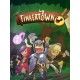 Tinkertown PC Steam CD Key
