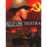 Red Orchestra: Ostfront 41-45 PC Steam CD Key