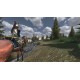 Mount & Blade: Warband - Napoleonic Wars DLC EU Steam CD Key