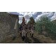 Mount & Blade: Warband - Napoleonic Wars DLC EU Steam CD Key