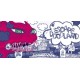 Escape Doodland EU Steam CD Key