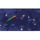 Escape Doodland EU Steam CD Key