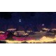 Escape Doodland EU Steam CD Key