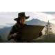 Red Dead Online EU PC Steam Altergift