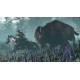 Red Dead Online EU PC Steam Altergift