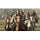 Red Dead Online EU PC Steam Altergift