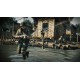 Battlefield Bad Company 2 - Vietnam DLC EU EA App CD Key
