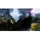 Sniper Ghost Warrior 2 Limited Edition EU Steam CD Key
