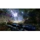 Sniper Ghost Warrior 2 Limited Edition EU Steam CD Key
