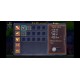Rogue Legacy EU XBOX One CD Key