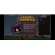Rogue Legacy EU XBOX One CD Key