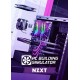 PC Building Simulator - NZXT Workshop DLC Steam CD Key