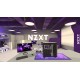PC Building Simulator - NZXT Workshop DLC Steam CD Key