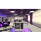 PC Building Simulator - NZXT Workshop DLC Steam CD Key