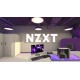 PC Building Simulator - NZXT Workshop DLC Steam CD Key