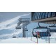 Winter Resort Simulator 2: Deluxe Edition PC Steam CD Key