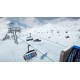 Winter Resort Simulator 2: Deluxe Edition PC Steam CD Key