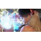 Street Fighter V: Champion Edition PC Steam CD Key