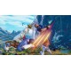 Street Fighter V: Champion Edition PC Steam CD Key