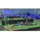 Creeper World 4 EU PC Steam Altergift