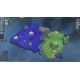 Creeper World 4 EU PC Steam Altergift