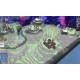 Creeper World 4 EU PC Steam Altergift