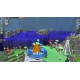 Creeper World 4 EU PC Steam Altergift