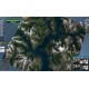 Creeper World 4 EU PC Steam Altergift