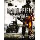 Battlefield Bad Company 2 + Vietnam DLC EU EA App CD Key