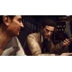 Mafia II Definitive Edition EU PC Steam CD Key