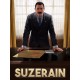 Suzerain Steam CD Key