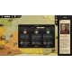 Suzerain PC Steam CD Key