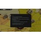 Suzerain PC Steam CD Key