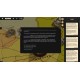 Suzerain PC Steam CD Key