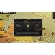 Suzerain PC Steam CD Key