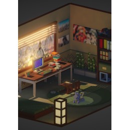 Oniria Crimes Steam CD Key