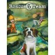 Rescue Team 6 Steam CD Key
