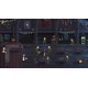 Nine Witches: Family Disruption Steam CD Key