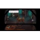 Nine Witches: Family Disruption Steam CD Key