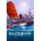 Windbound RU VPN Activated Steam CD Key