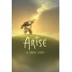 Arise: A Simple Story PC Steam CD Key