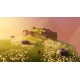 Arise: A Simple Story PC Steam CD Key