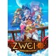 Zwei: The Ilvard Insurrection Steam CD Key