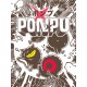 Ponpu Steam CD Key