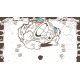 Ponpu Steam CD Key