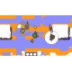 Ponpu Steam CD Key