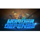 Wonder Defense: Chapter Earth Steam CD Key